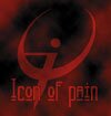 Clan Icon of Pain (SWE)